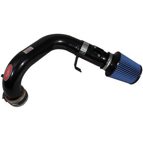 05-06 Cobalt SS Supercharged 2.0L ブラック Cold エアインテーク