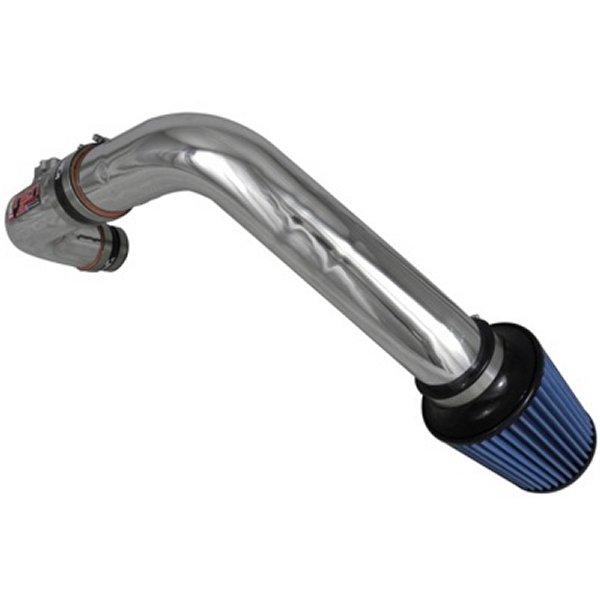 11-13 シボレー Cruze 1.8L 4cyl Polished Cold エアインテーク