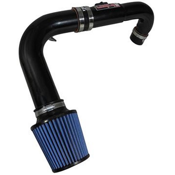 11-14 シボレー Cruze 1.4L (turbo) 4cyl ブラック Cold エアインテーク