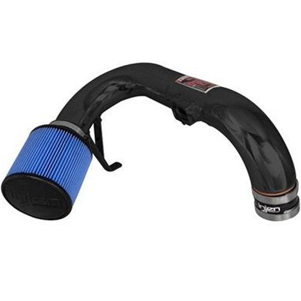 12-20 シボレー Sonic 1.4L Turbo 4cyl ブラック ショート Ram Cold エアインテーク w/ MR Technology