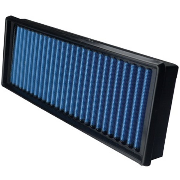 NanoWeb Dry エアフィルター 11.870 x 4.335 x 1.100 Tall Panel フィルター - 32 pleats