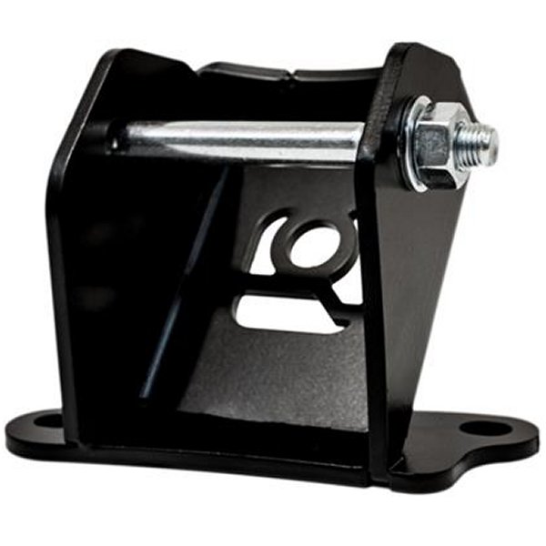 96-00 Civic Sub Bracket