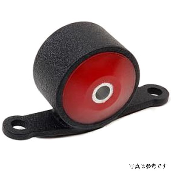 88-91 Civic/CRX / 90-93 Integra Repl Front B-Series Engine Steel Mount 60A Bushing