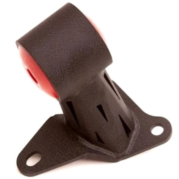 94-01 Integra Auto to 5 Speed Cable Conversion Mount for B-Series 75A Bushing