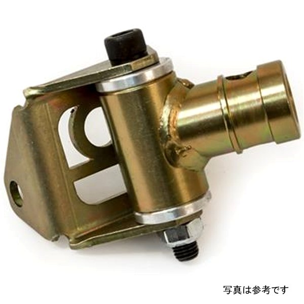 90-93 Integra B-Series Zinc Steel Replacement Linkage Joint for kit 50119