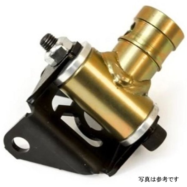 Zinc Steel Replacement Linkage joint for kit 59119