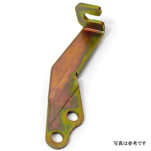 88-95 Civic B-Series Throttle Cable Bracket