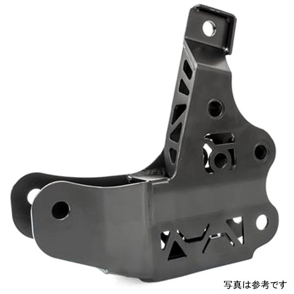 92-96 Prelude / 90-93 Accord H-Series Replacement Rear T bracket