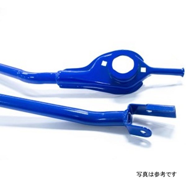 92-97 Honda Del Sol B-Series Shift linkage