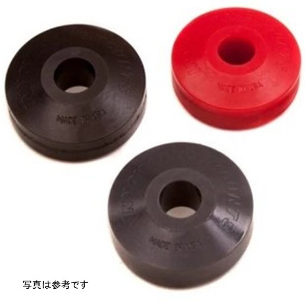 60A Replacement Bushing for All  Mounts Kits (Pair of 2)
