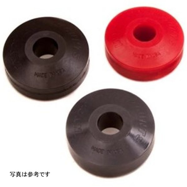 75A Replacement Bushing for All  Mounts Kits (Pair of 2)
