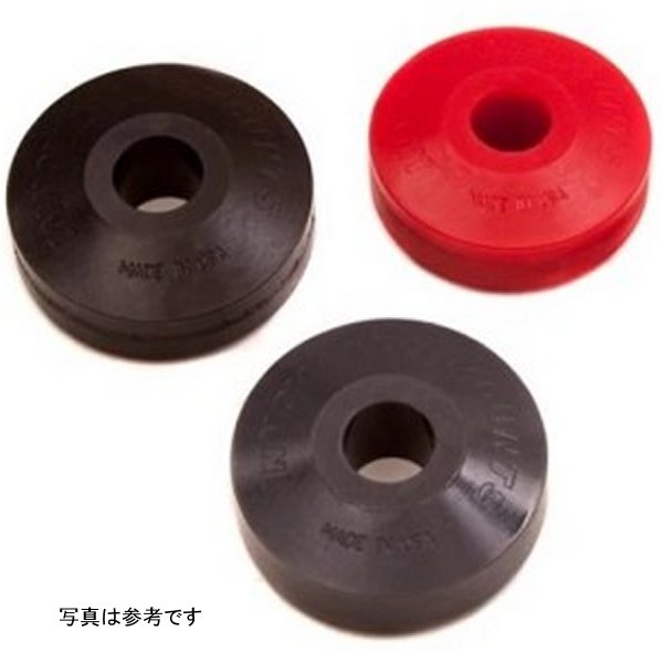 85A Replacement Bushing for Aluminum Mount Kits (Pair of 2)