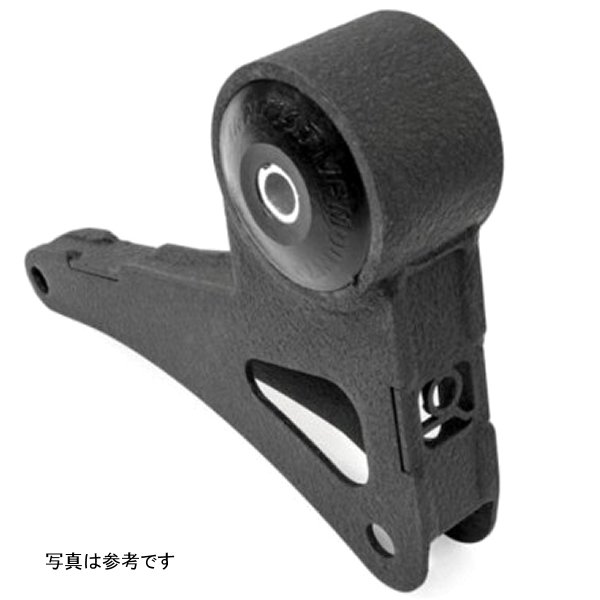 92-93 Acura Integra Conversion Rear Mount 75A Bushings (K-Series & Manual Transmission)