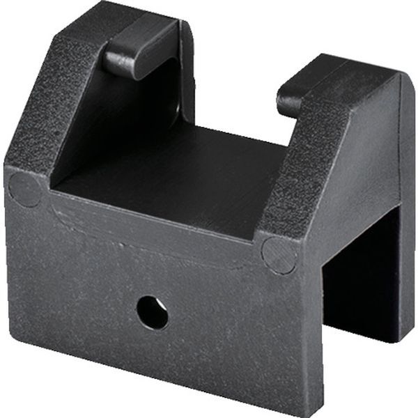 PCSAシリーズ用カバーサポート