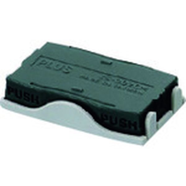 IS002CM 196-4357  37095)早撃ちケシポンカートリッジ