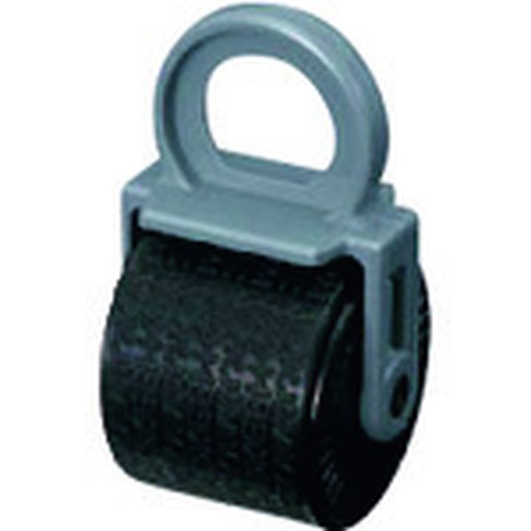 IS004CR 195-8137  39188)ケシポンスティック 専用インク