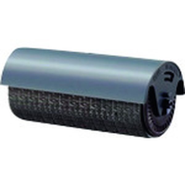 IS017CM 196-1184  38129)ローラーケシポンワイドインク