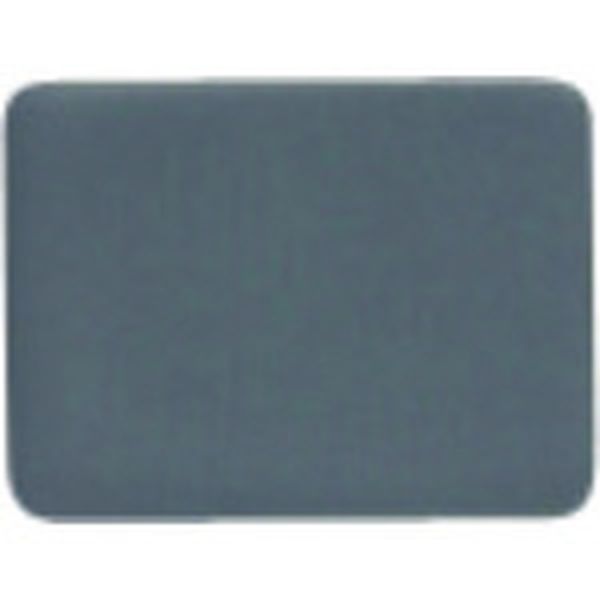 IS210 196-4346  37046)捺印マット  小