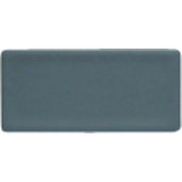 IS211D 196-9063  37019)捺印マット  中