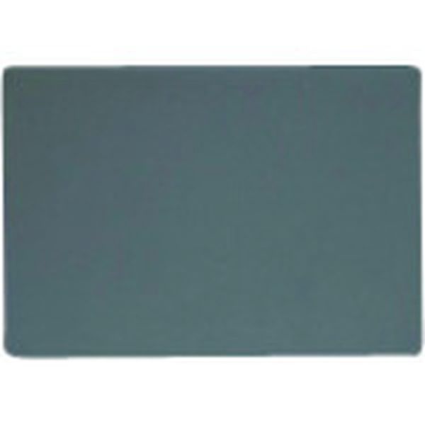 IS212 195-8123  37047)捺印マット  大