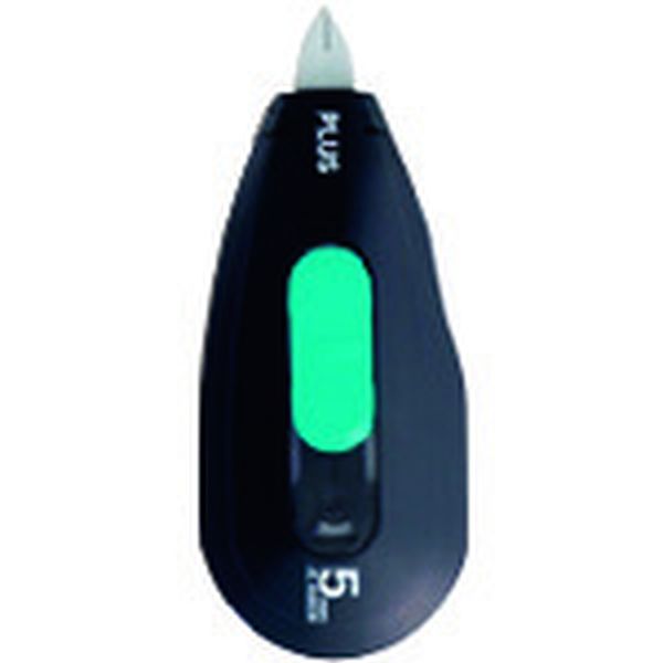 IS450CMNV 196-5949  37257)1行ケシポン  ネイビー