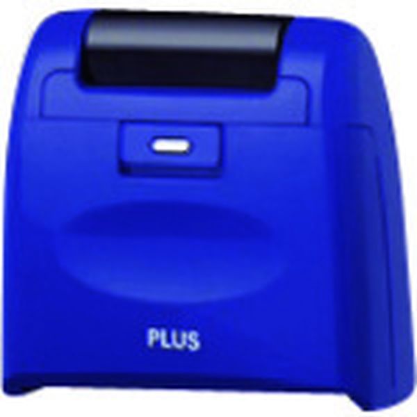 IS510CMBL 196-9115  38132)ローラーケシポンワイド  ブルー