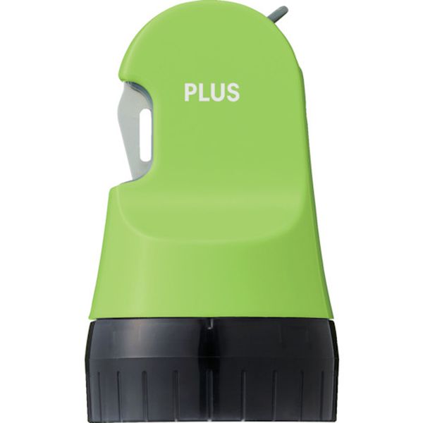 IS580CMGR  40979個人情報保護 ローラーケシポン箱オープナーIS580CM GR