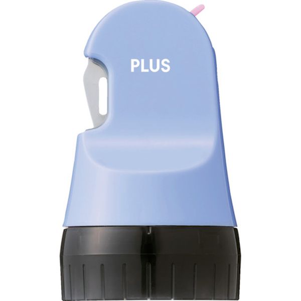 IS580CMPBL  40978個人情報保護ローラーケシポン箱オープナーIS580CM PBL