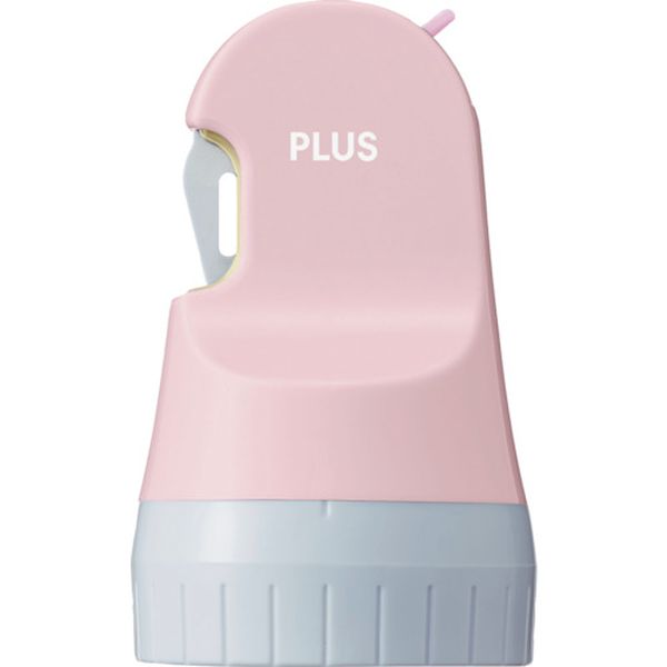 IS580CMPK  40977個人情報保護ローラーケシポン箱オープナーIS580CM PPK