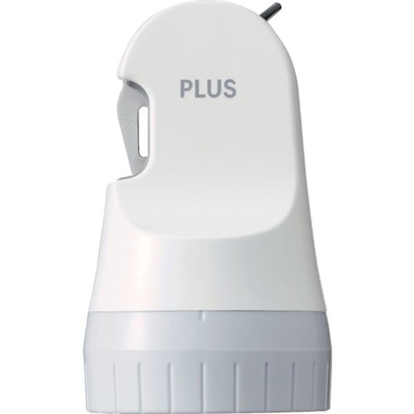 IS580CMWH  40976個人情報保護 ローラーケシポン箱オープナーIS580CM WH