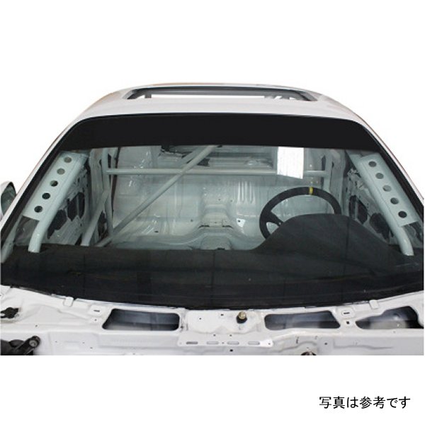 Universal Steel Dimple Plates - 29mm Holes