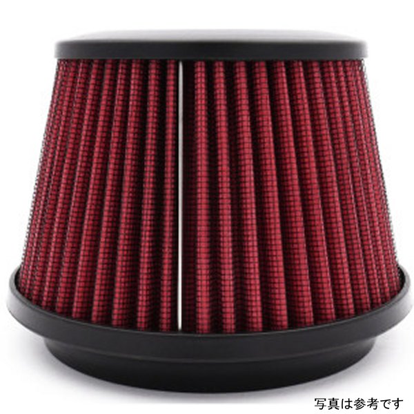 Air Filter - N62 Z32 MAF (Bolt-On Style)