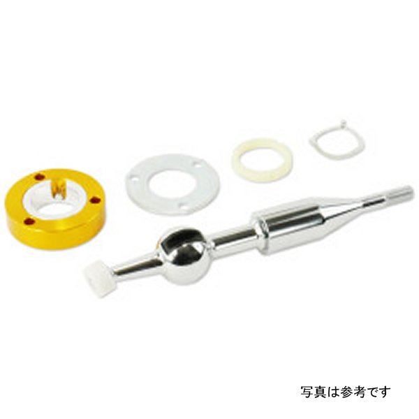 89-98 MX5 Miata Short Shifter