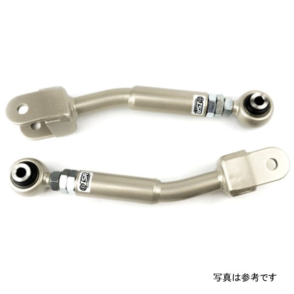 Rear Camber Arm for Infiniti G37 Coupe