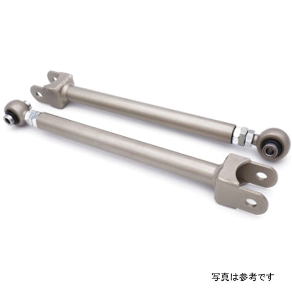 Rear Camber Arm for 2017+ Infiniti Q60 / 2014+ Q50