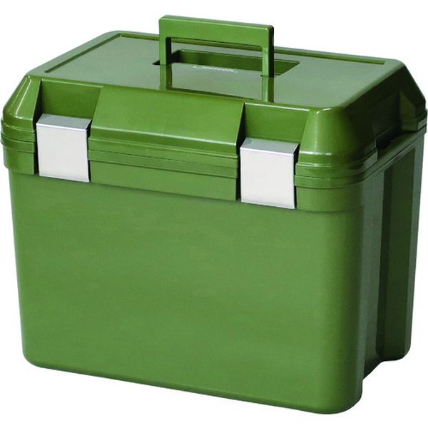 I.BEAM アイセルステインバックル ＃25