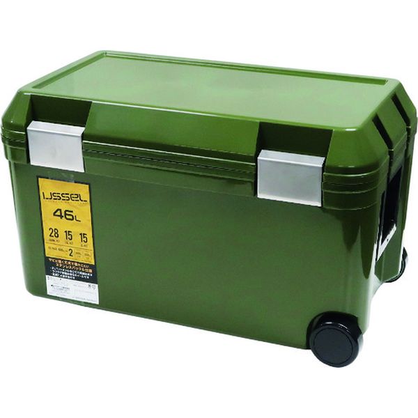 I.BEAM アイセルステンバックル ＃45