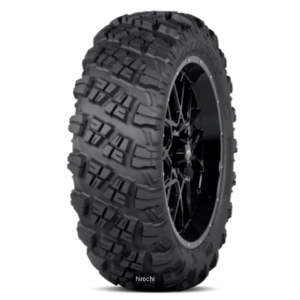 Versa Cross V3 タイヤ 33X10R15 8PR