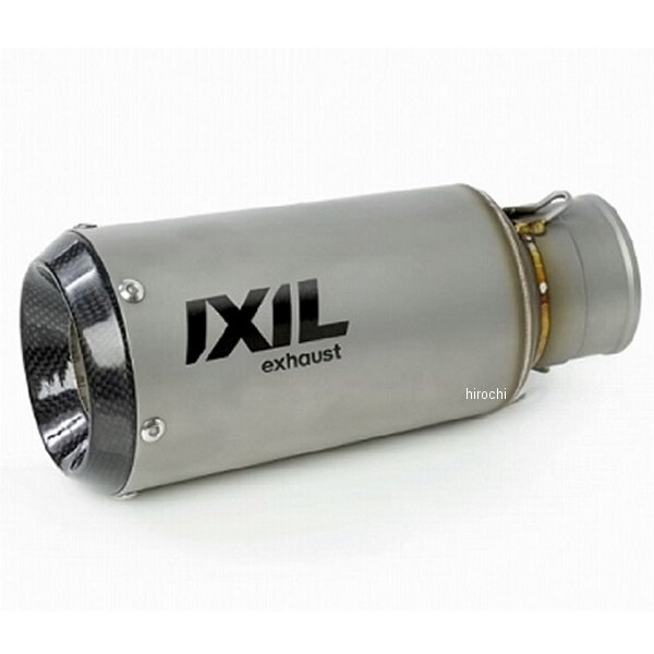 フルエキゾーストマフラー RC レースエクストリーム 23年 Z 650、ニンジャ650