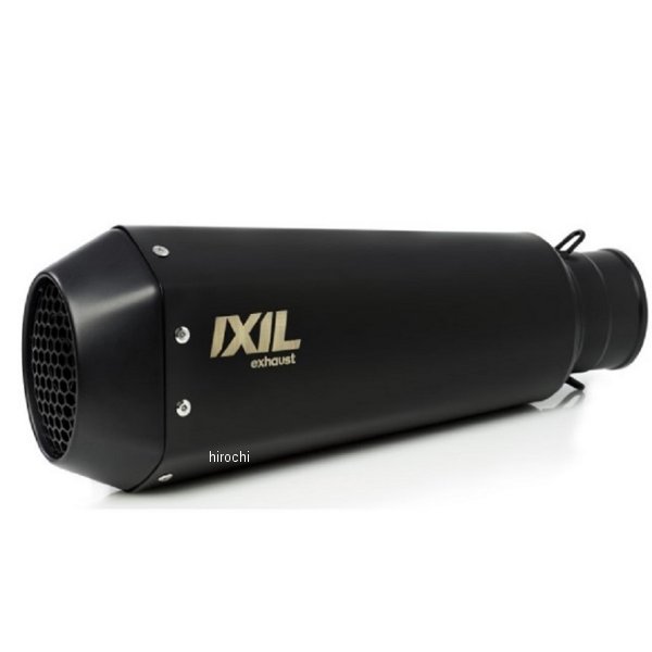 スリップオンマフラー RC1B ヘキサコーン 22年 CF MOTO NK 800