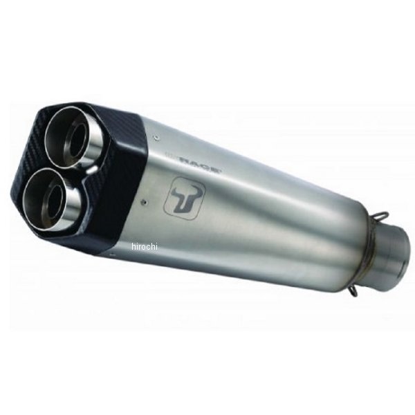 IXRACE スリップオンマフラー M9 ヘキサゴン デュアルエンド 22年 CF MOTO NK 800