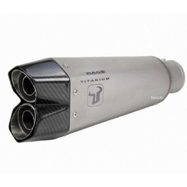 IXRACE フルエキゾーストマフラー M10 ヘキサゴン デュアルエンド 22年 リード125