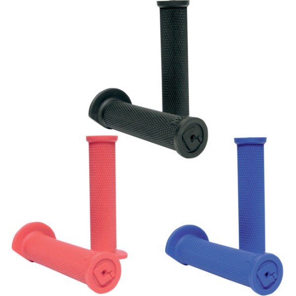 グリップ ルフィアン ATV