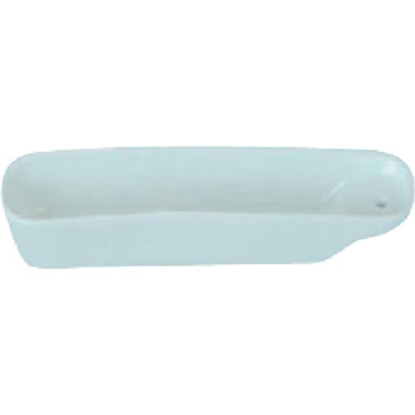 燃焼ボード 12個入り