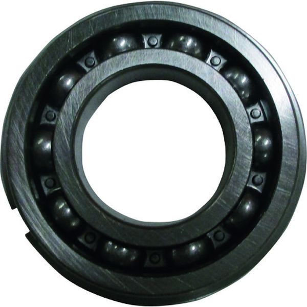 チェーンブロックM3形用部品 ボールベアリング