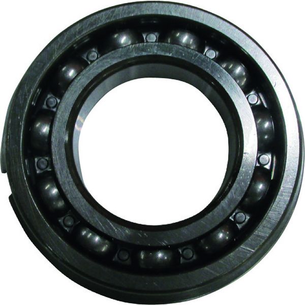 チェーンブロックM3形用部品 ボールベアリング