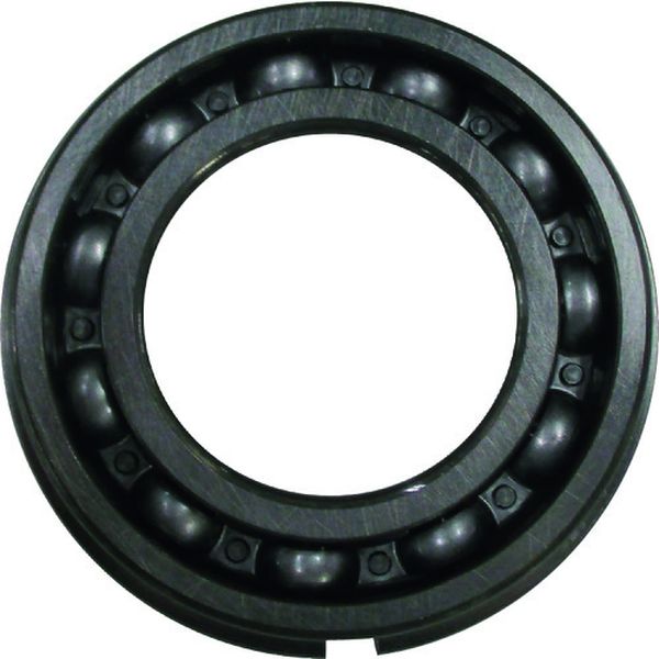 チェーンブロックM3形用部品 ボールベアリング