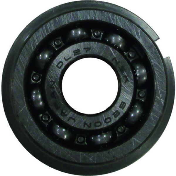 チェーンブロックM3形用部品 ボールベアリング