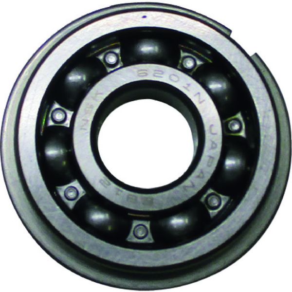 チェーンブロックM3形用部品 ボールベアリング