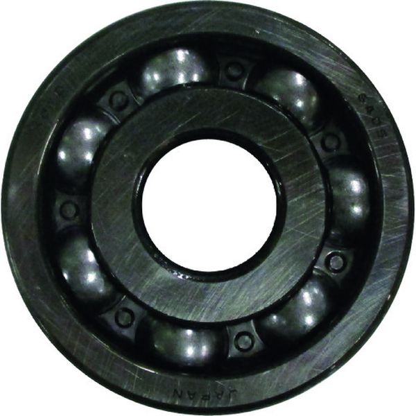 キトー 電気チェーンブロック キトーエクセルER2用部品 ボールベアリング 6405